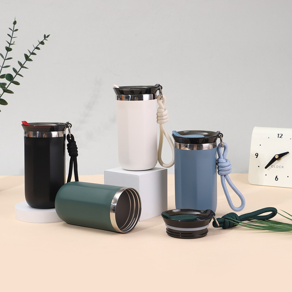Ly giữ nhiệt 350ml