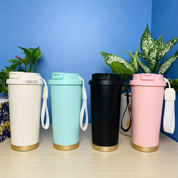 Ly giữ nhiệt 500ml