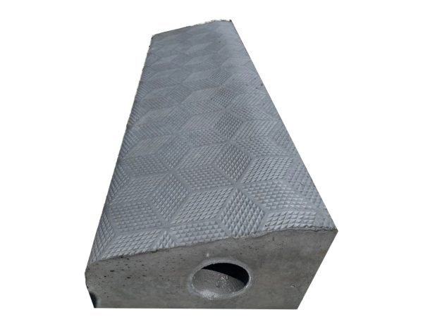 Bó vỉa - BV135-L05