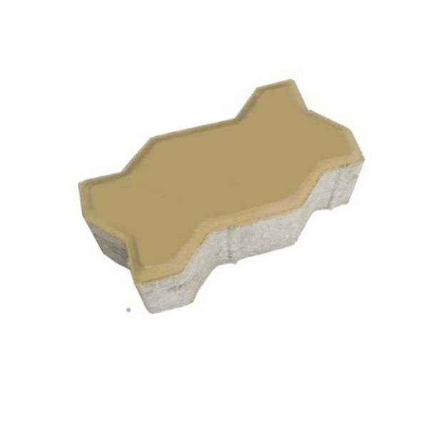 Gạch Block con sâu - BZ216