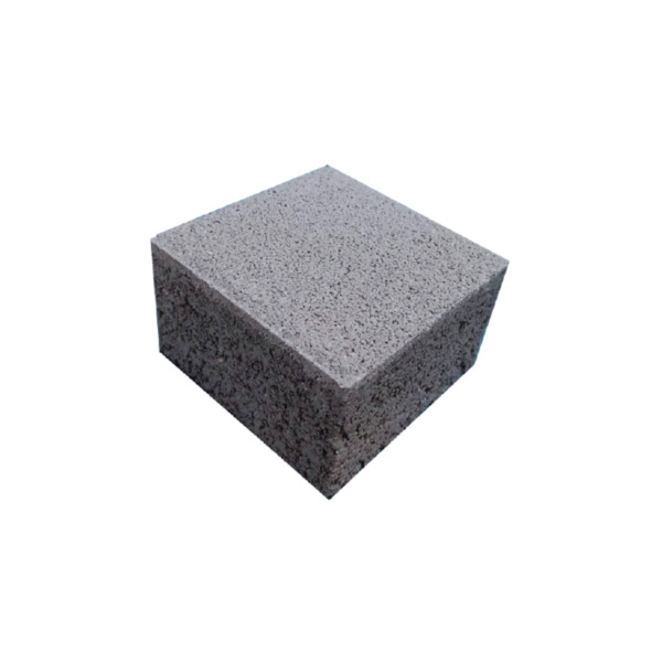 Gạch Block vuông - BV106