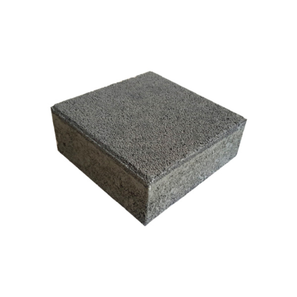 Gạch Block vuông - BV156