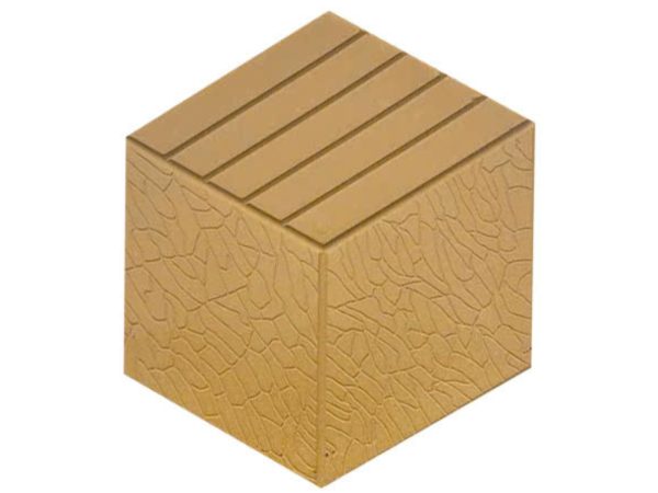 Gạch lát Coric giả đá - CRL01