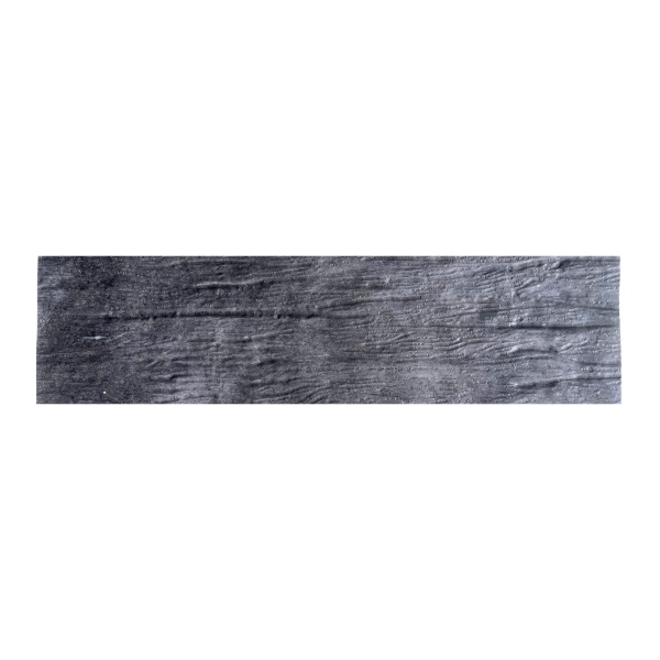 Gạch lát Coric giả gỗ - CRW01