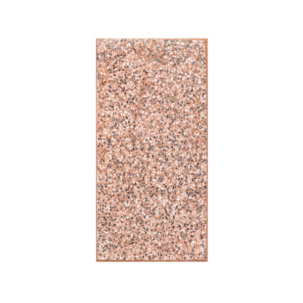 Gạch lát ID giả đá - IDC02