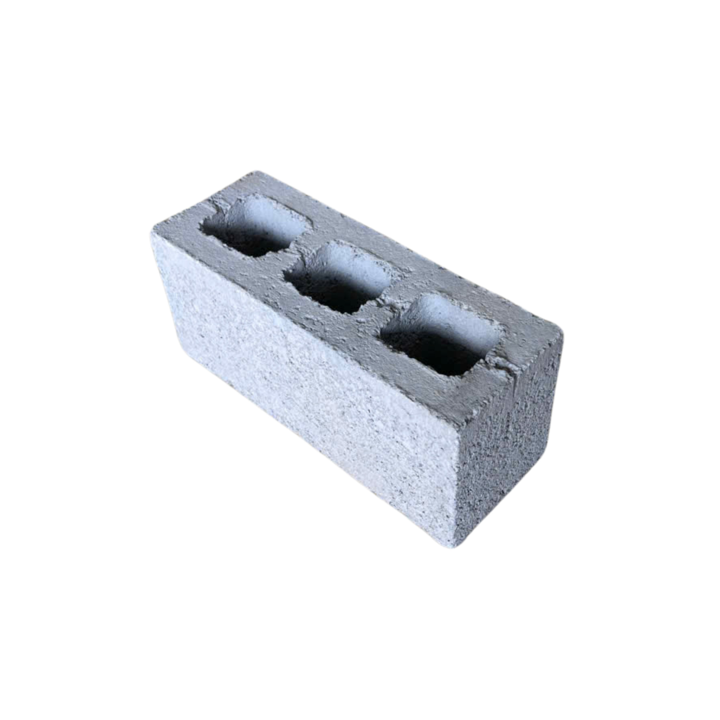 Gạch rỗng 100V2-27 - Gạch Không Nung Ecocen Hồng Lĩnh - Công Ty CP Ecocen Hồng Lĩnh