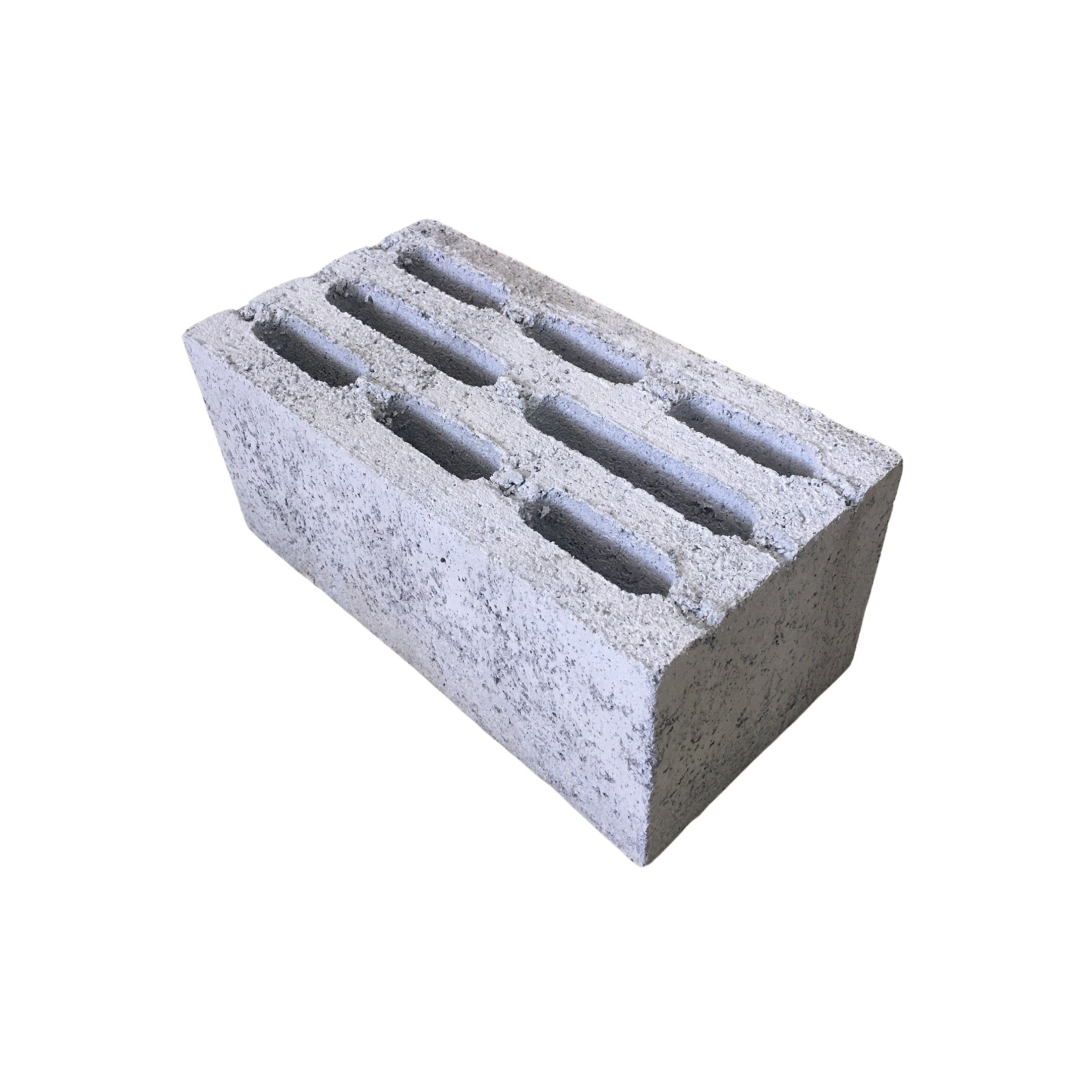 Gạch rỗng 140V4-27 - Gạch Không Nung Ecocen Hồng Lĩnh - Công Ty CP Ecocen Hồng Lĩnh