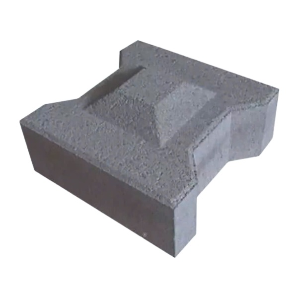 Tấm bê tông mái kè - TMK04