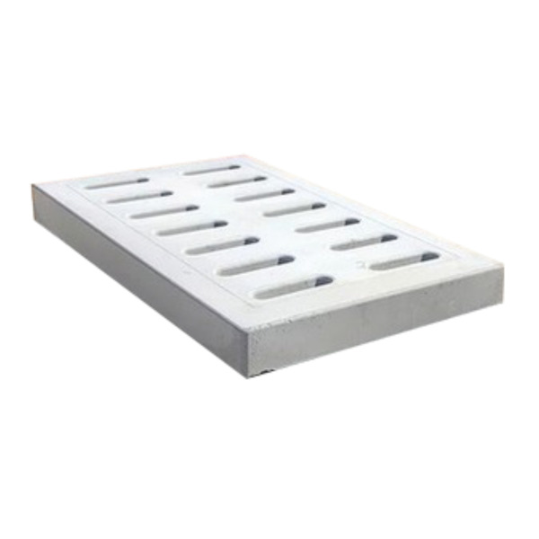 Tấm chắn rác - TCR355
