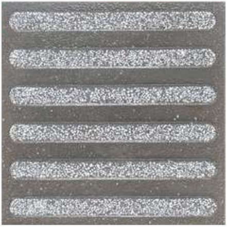 Gạch lát Terrazzo TE04G
