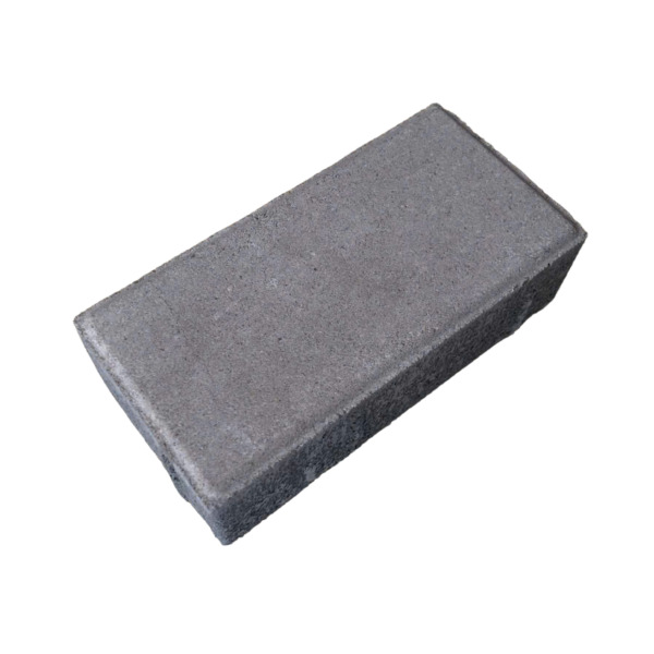 Gạch Block chữ nhật - BC126 - Gạch Không Nung Ecocen Hồng Lĩnh - Công Ty CP Ecocen Hồng Lĩnh