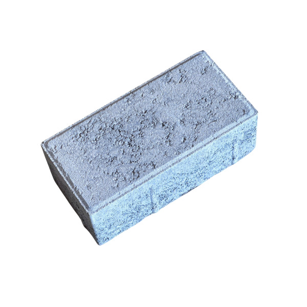 Gạch Block chữ nhật - BC128 - Gạch Không Nung Ecocen Hồng Lĩnh - Công Ty CP Ecocen Hồng Lĩnh