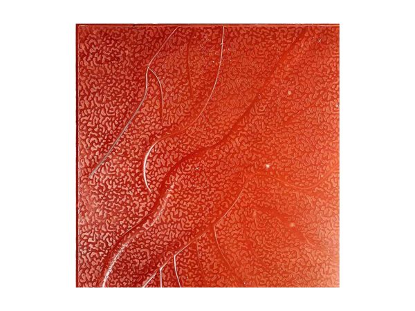 Gạch lát Coric giả đá CRV02 - Gạch Không Nung Ecocen Hồng Lĩnh - Công Ty CP Ecocen Hồng Lĩnh