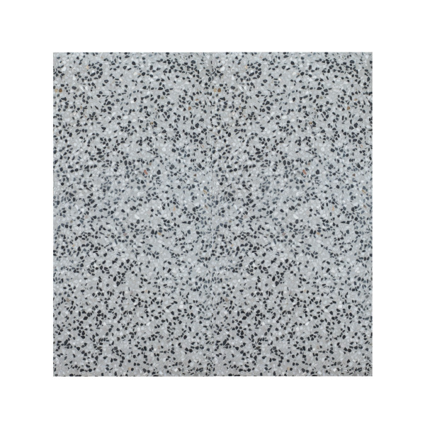Gạch lát ID giả đá IDV03 - Gạch Không Nung Ecocen Hồng Lĩnh - Công Ty CP Ecocen Hồng Lĩnh