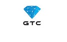  - Máy Lọc Nước GreenHouses - Công Ty Cổ Phần GreenHouses Việt Nam