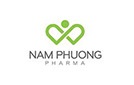  - Máy Lọc Nước GreenHouses - Công Ty Cổ Phần GreenHouses Việt Nam