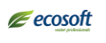 - GreenHouses Việt Nam - Công Ty Cổ Phần GreenHouses Việt Nam