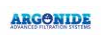  - GreenHouses Việt Nam - Công Ty Cổ Phần GreenHouses Việt Nam