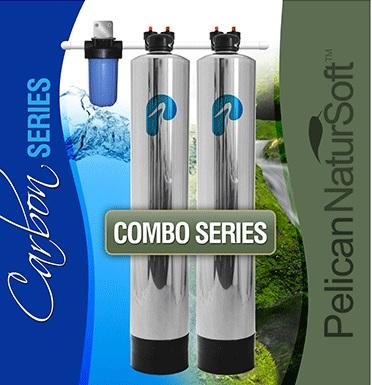 Lọc tổng biệt thự không dùng muối PELICAN N-PSE 1800 - GreenHouses Việt Nam - Công Ty Cổ Phần GreenHouses Việt Nam