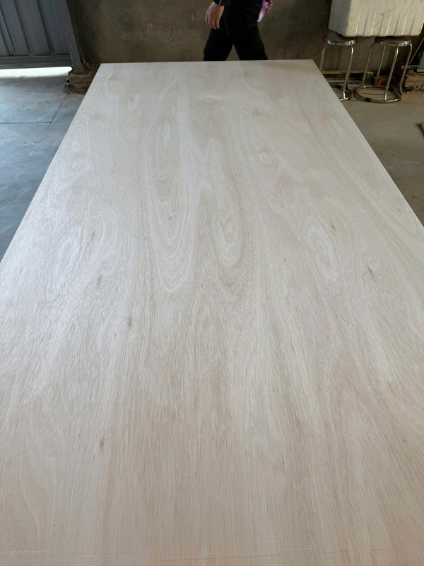 Ván ép nội thất