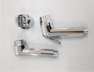 Mạ trên nhựa ABS