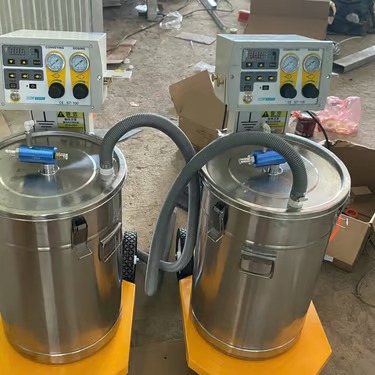 Dự án đã triển khai