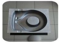 Khay giấy ép khô - Khay Giấy Honha Eco Pulp Việt Nam - Công Ty TNHH Công Nghệ Đóng Gói Honha Eco Pulp Việt Nam