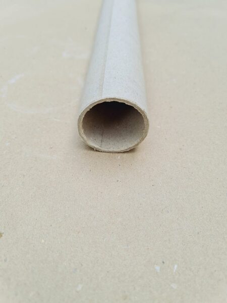 Ống giấy quấn dọc theo công nghệ mới - ống Giấy Quỳnh Giang - Công Ty TNHH Quỳnh Giang