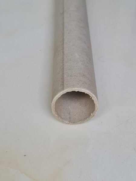 Ống giấy quấn dọc theo công nghệ mới - ống Giấy Quỳnh Giang - Công Ty TNHH Quỳnh Giang