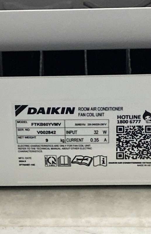 Thiết bị điện dân dụng