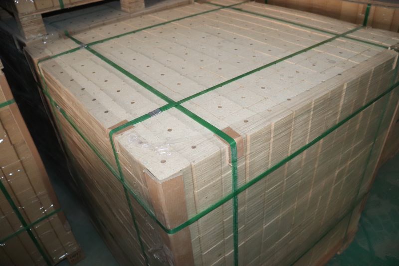  - Công Ty Cổ Phần Kinh Doanh Thương Mại Và Xuất Nhập Khẩu Trường Thịnh