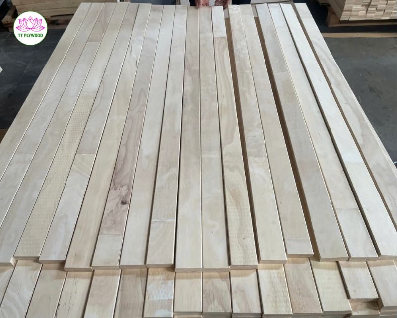  - Công Ty Cổ Phần Kinh Doanh Thương Mại Và Xuất Nhập Khẩu Trường Thịnh
