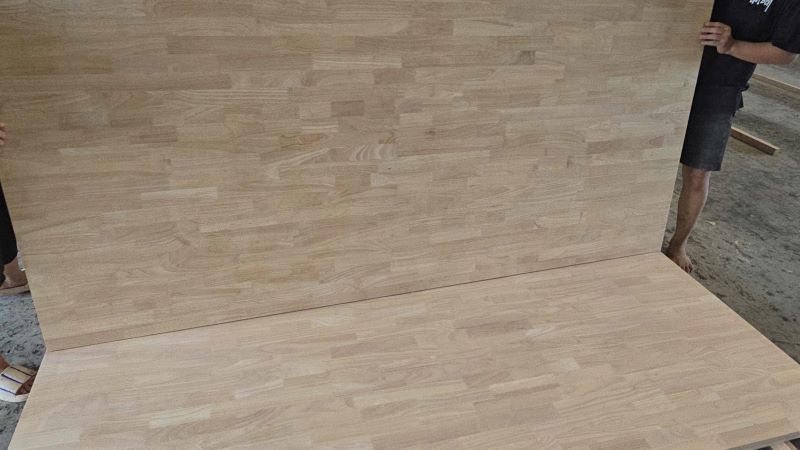  - Công Ty Cổ Phần Kinh Doanh Thương Mại Và Xuất Nhập Khẩu Trường Thịnh