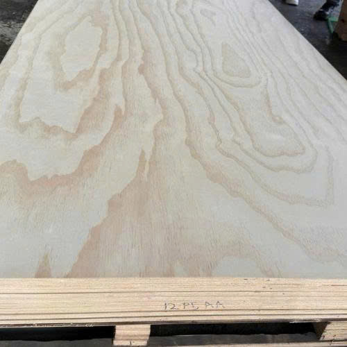  - Công Ty Cổ Phần Kinh Doanh Thương Mại Và Xuất Nhập Khẩu Trường Thịnh
