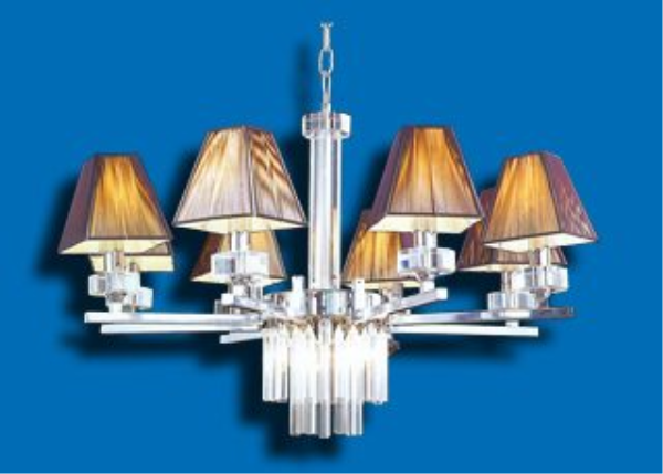 ống Luồn Dây Điện LEDCO – Công Ty TNHH TM Thiết Bị Điện Nước LEDCO