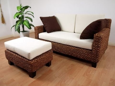 Sản phẩm mỹ nghệ xuất khẩu