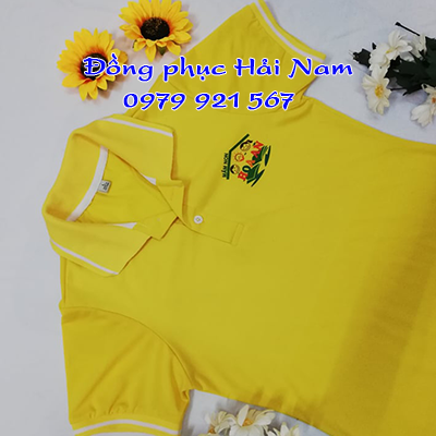 Đồng phục