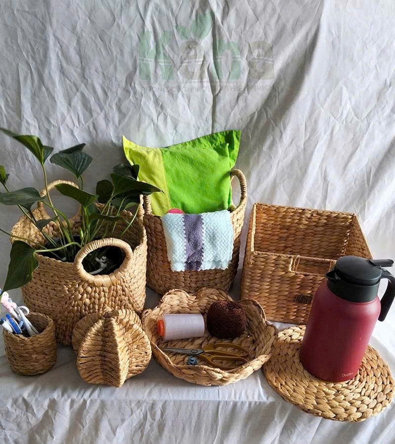 Túi xách thủ công