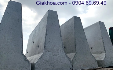 Dải phân cách