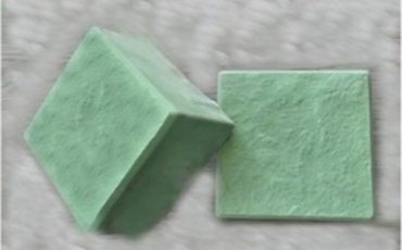 Gạch Cubic sần