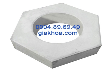 Gạch ốp mái lát sân vườn