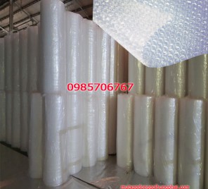 Công Ty TNHH Cách Nhiệt Minh Hùng Phát