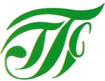 Trục cao su TTC - Chi Nhánh - Công Ty TNHH Trục Cao Su TTC