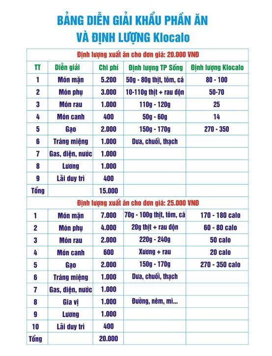 Hình ảnh công ty