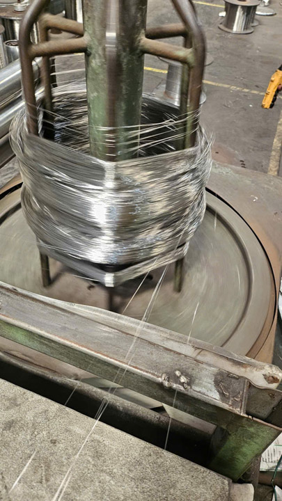 Thu mua phế liệu đồng, nhôm, sắt, thép