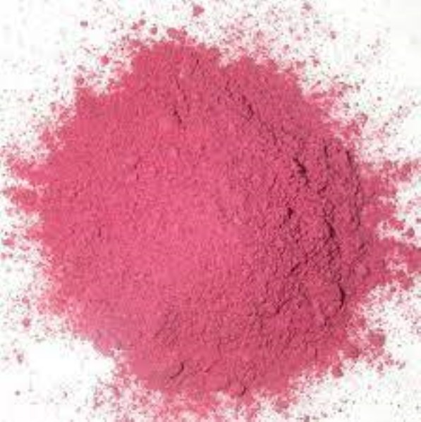 Bột màu hồng - Bột Màu Công Nghiệp Nako Chemicals Việt Nam - Công Ty TNHH Nako Chemicals Việt Nam
