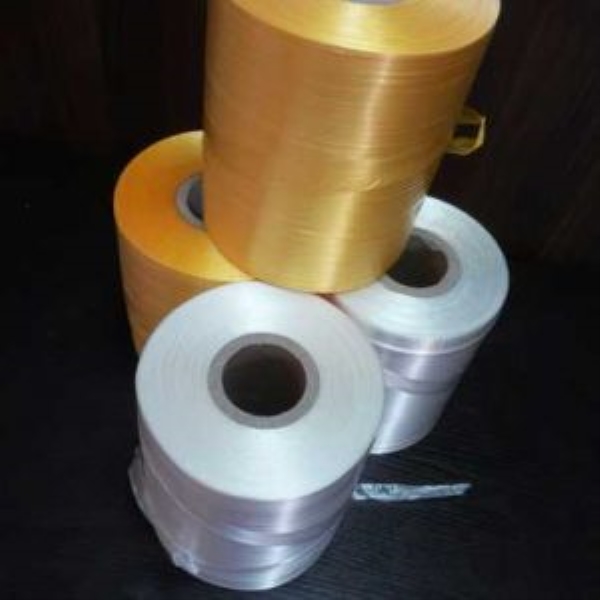Dây nilon Đài Loan