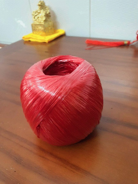 Dây nilon Zin xuất khẩu