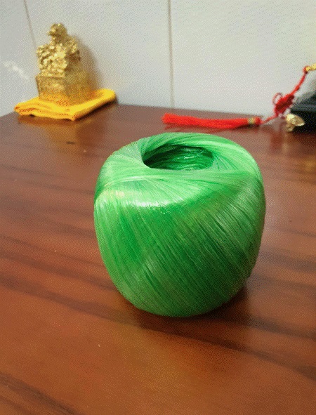 Dây nilon Zin xuất khẩu