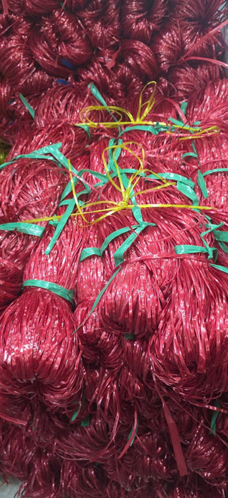 Dây nilon Thành Phát